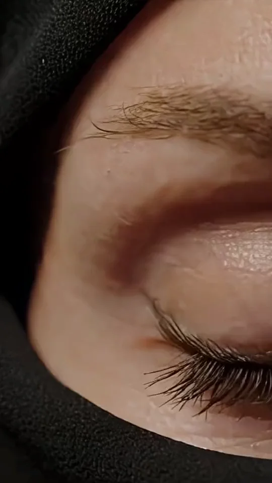 Enhanced footage